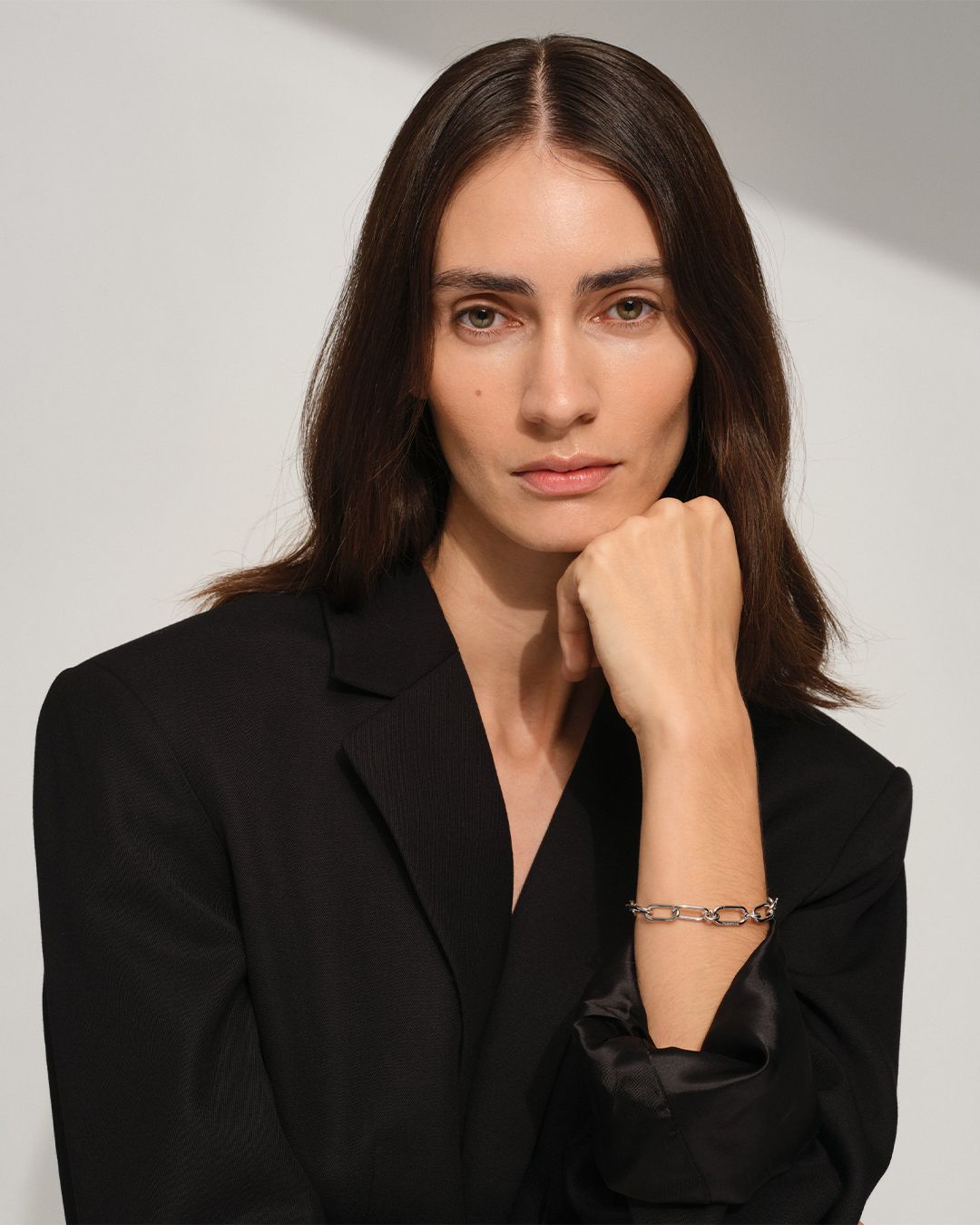 Jax Bracelet 8.3Inch / ジャックス ブレスレット