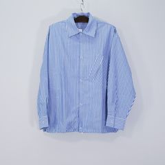 Coach shirts  Stripe