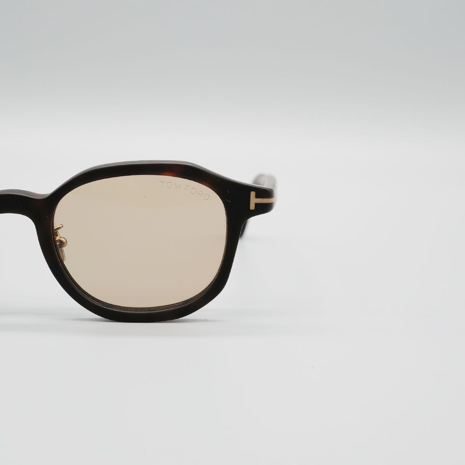 TOM FORD EYEWEAR - FT1149-D-5056E / サングラス / アジアン TOM FORD EYEWEAR - FT1149-D-5056E / サングラス / アジアン