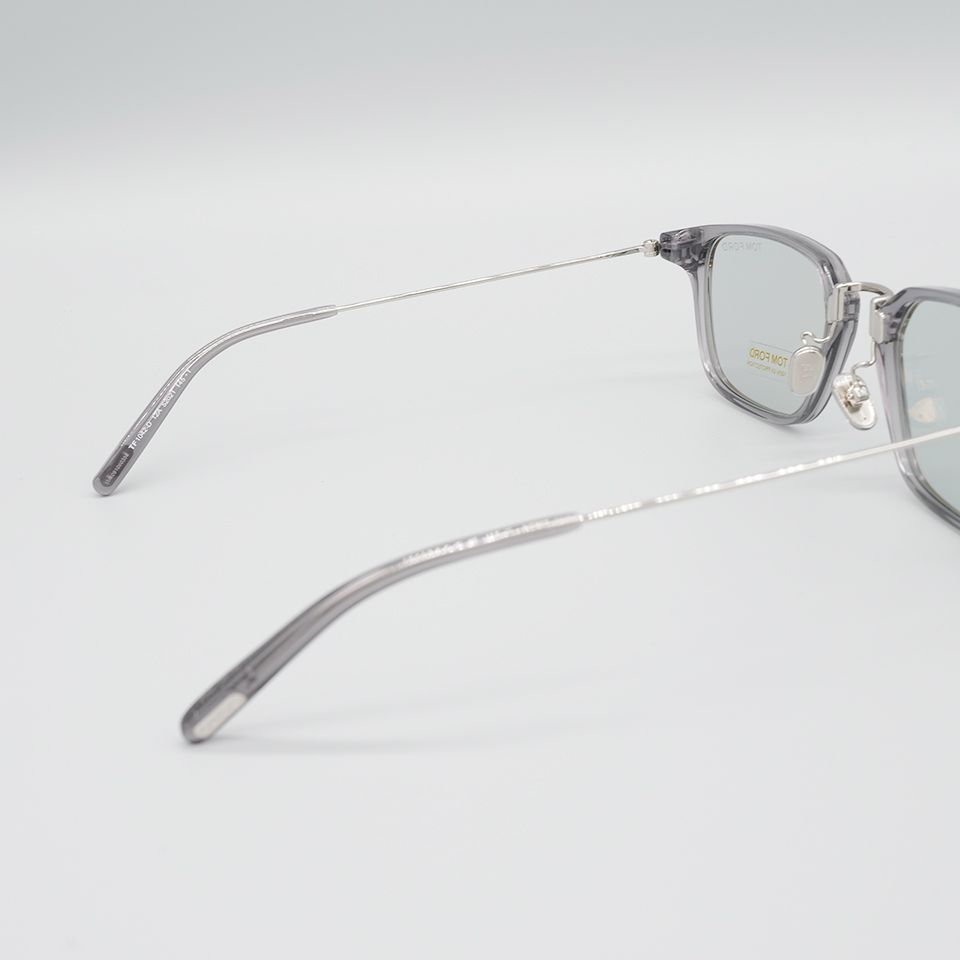 TOM FORD EYEWEAR - FT1042-D-5212A / サングラス / アジアンフィット