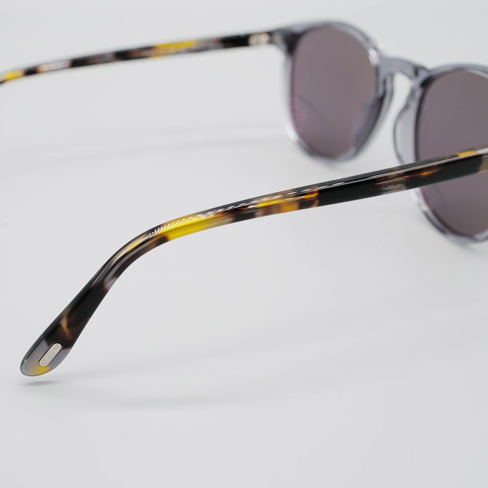 TOM FORD EYEWEAR - FT1097-5320C / サングラス / グローバル