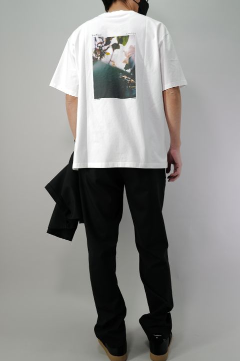 Maison Margiela SETUP Style