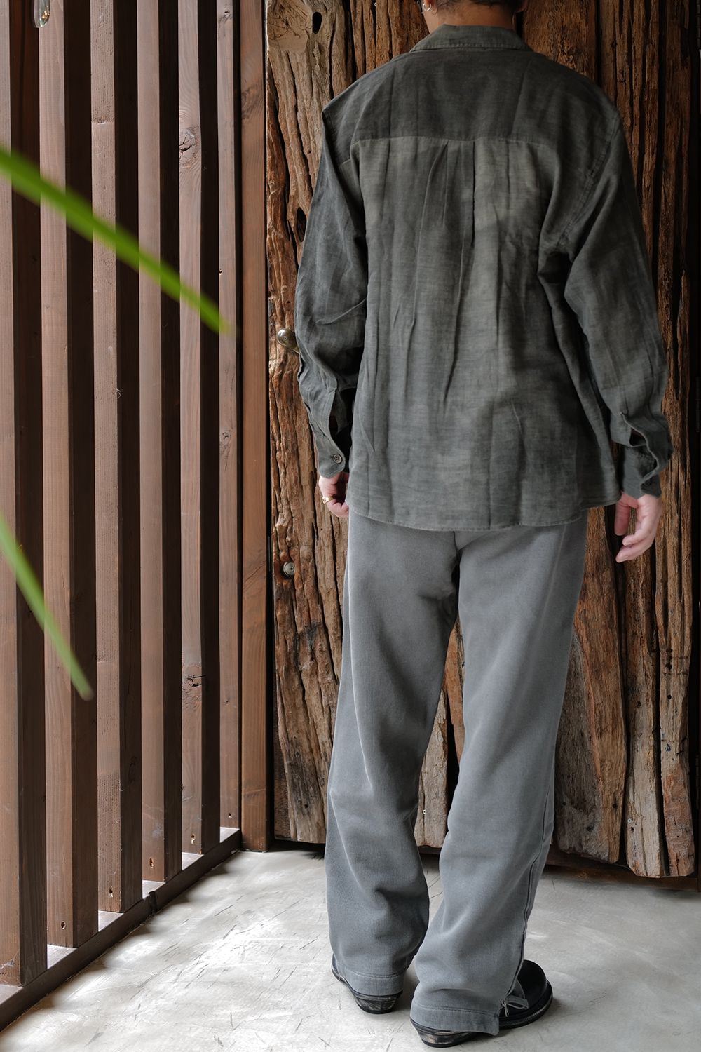 OURLEGACY DROP1