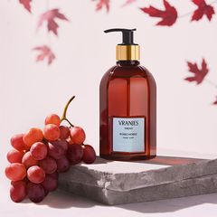 ROSSO NOBILE〈ロッソ ノービレ〉 ハンドソープ