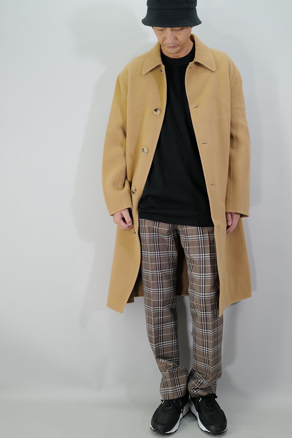 STYLE NO. 2240