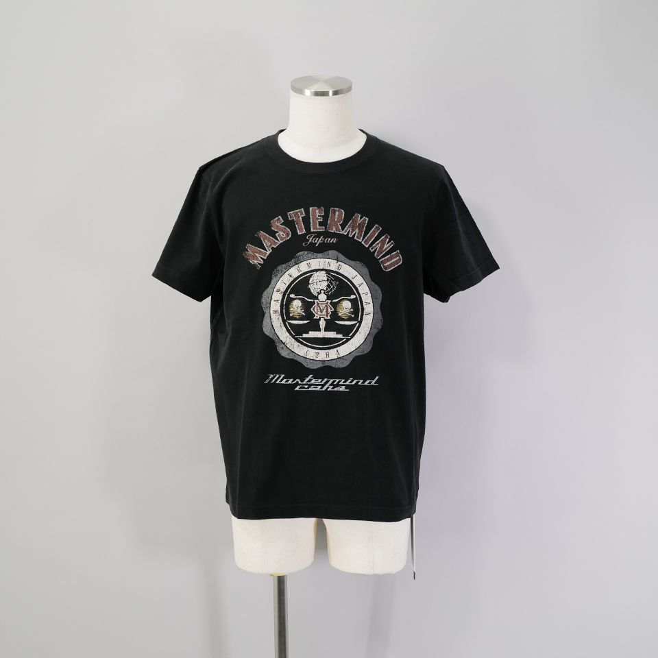 WY1Pp3N3fDGq.jpg?width=768