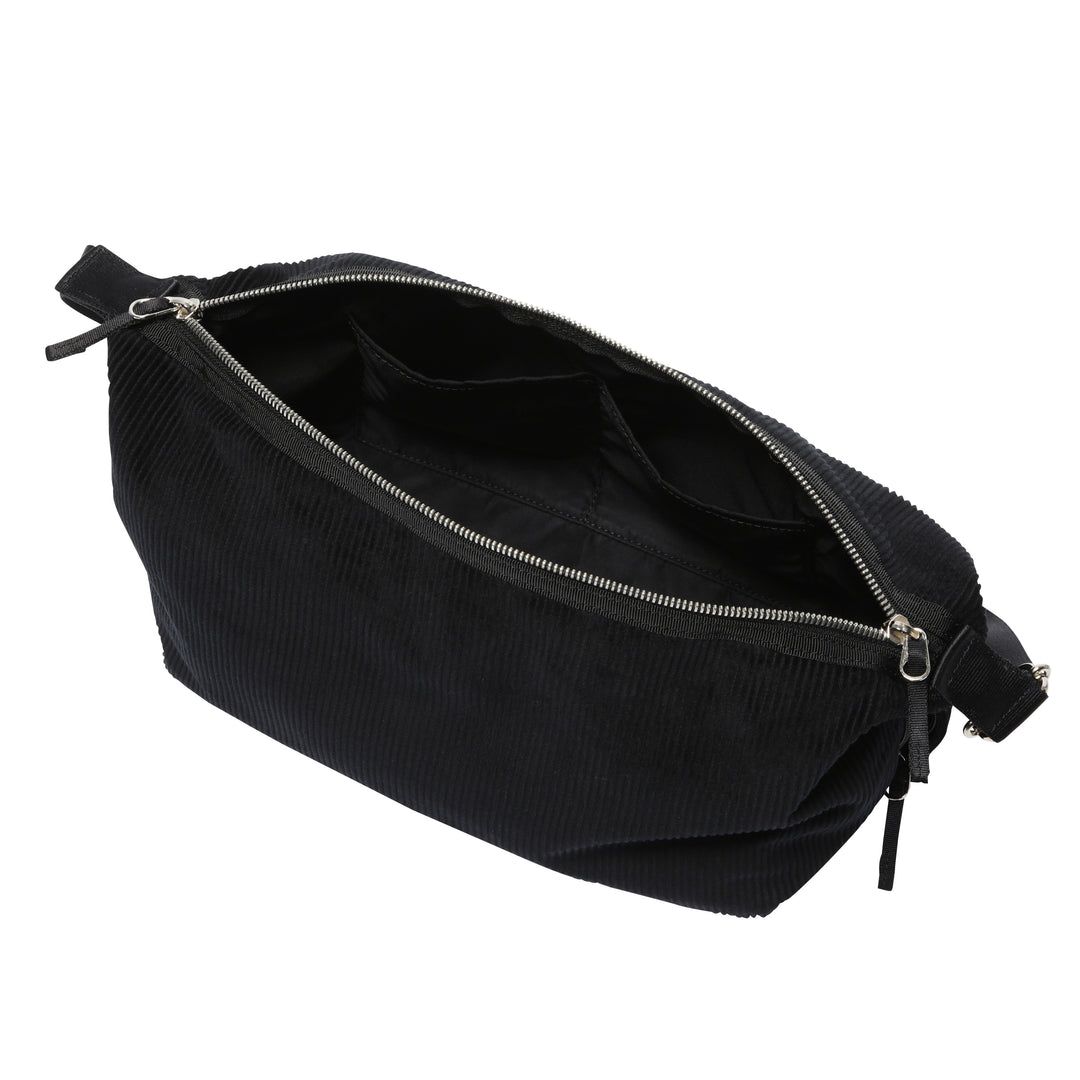 SHOULDER BAG (S) 【RIDGE】