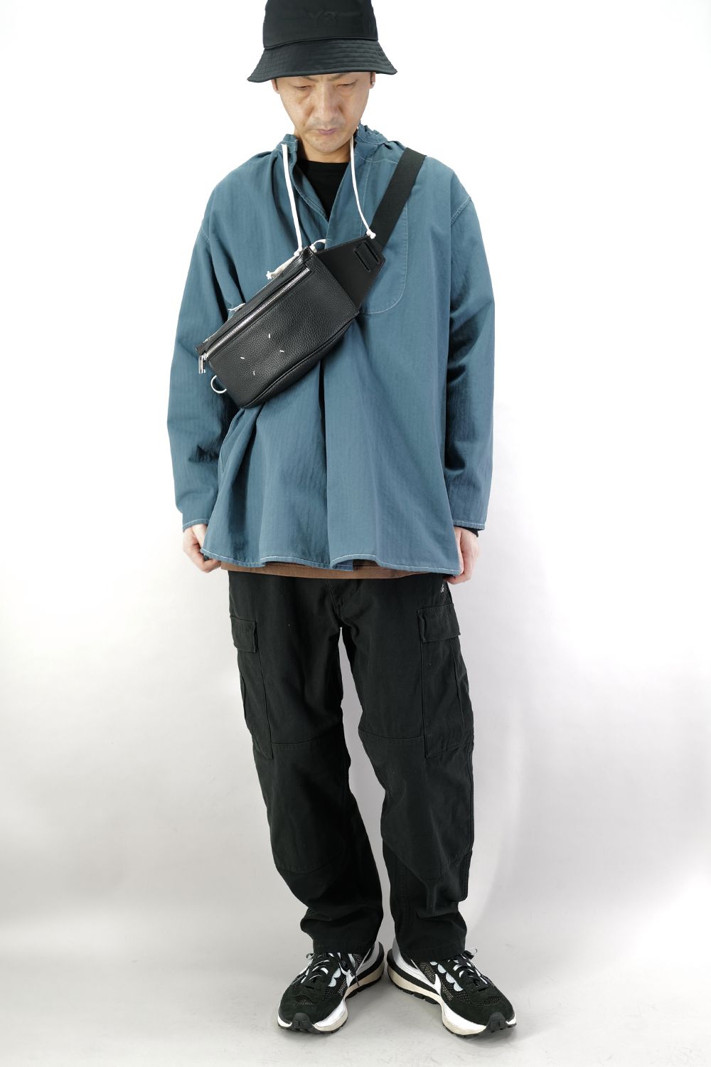 STYLE NO. 2372