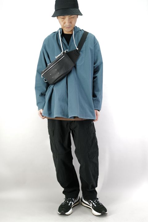 STYLE NO. 2372