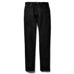 SUM S.Slim STR 5pocket RGD