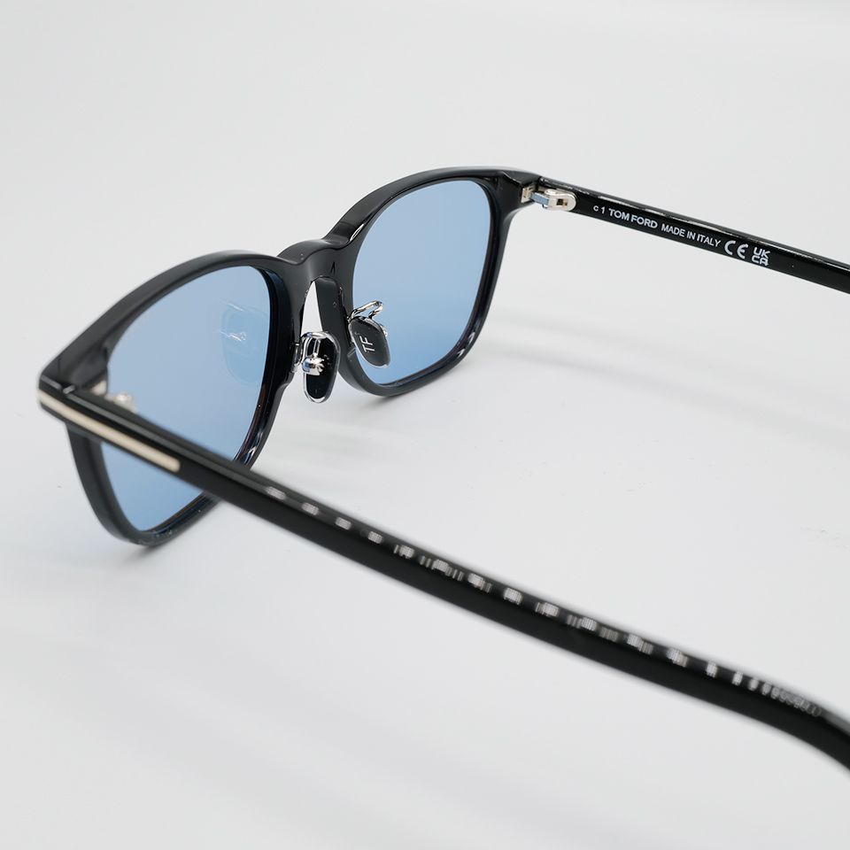 FT-1040-D-5201V アジアンフィット TOM FORD トムフォード odmalihnogu.org