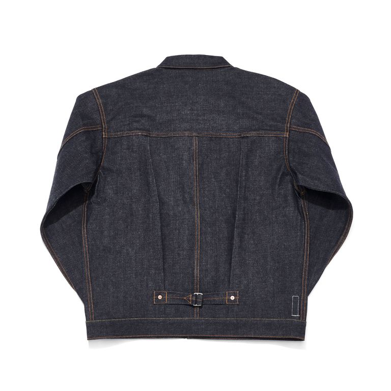 Wq3rkjGvvsR7.jpg?width=768