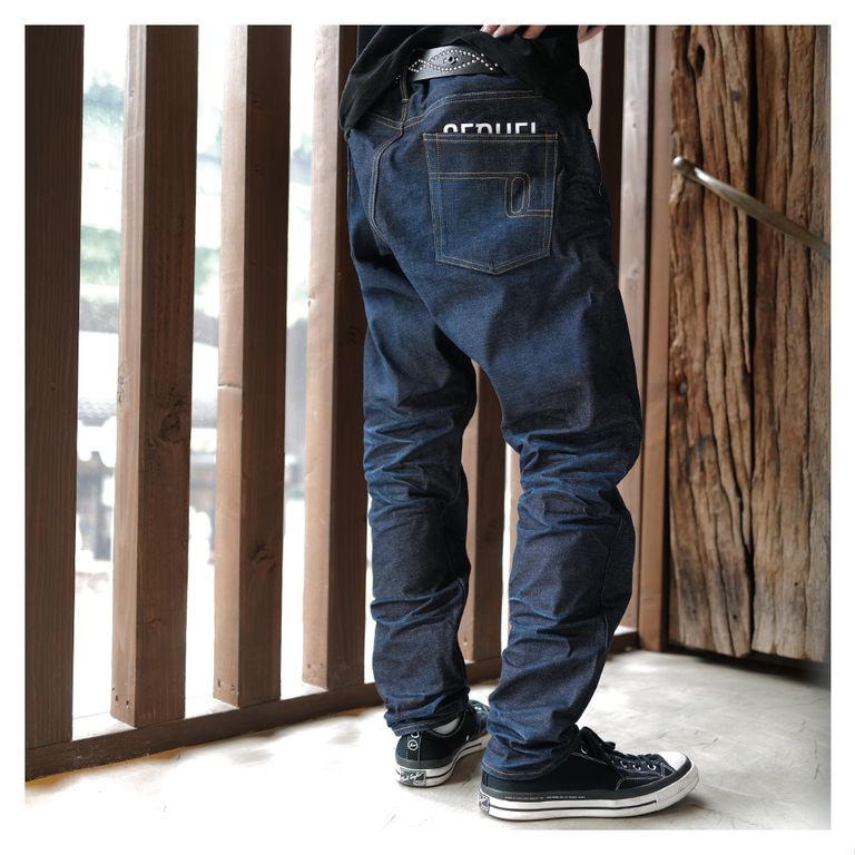 WrF2fFFWHJJB.jpg?width=768 