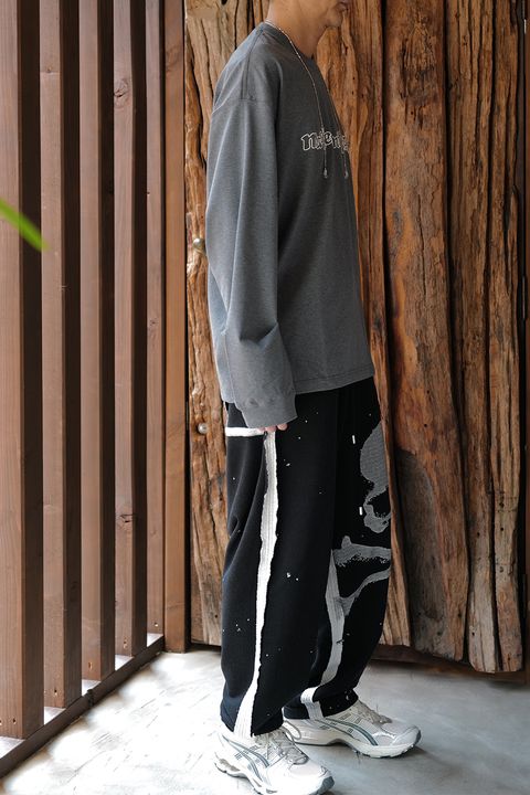 MASTERMIND 25AW COLLECTION DROP2