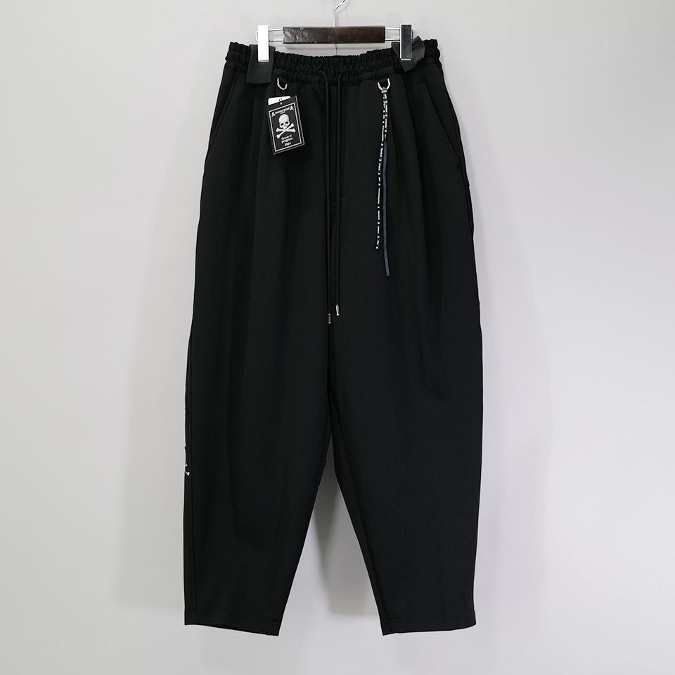 THE NORTH FACE Riversatile Short／THE NORTH FACE ザノースフェイス／PANTS パンツ｜BAIT公式サイト