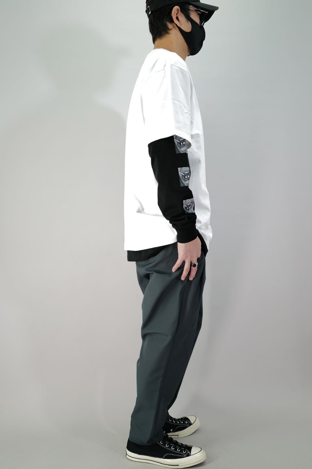STYLE NO. 2333