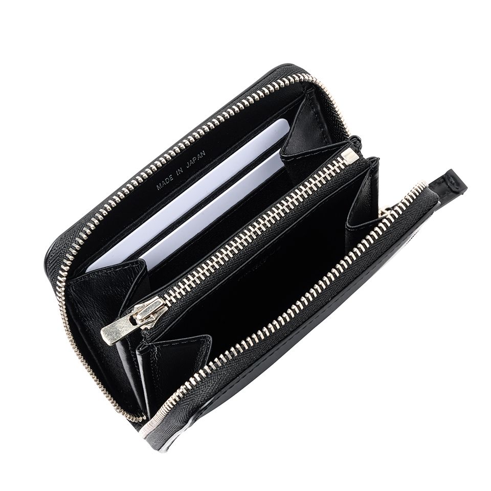 RAMIDUS 財布 MINI WALLET MINI WALLET – RAMIDUS ONLINE