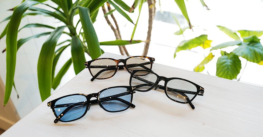 TOMFORD JAPAN FIT 【FT1040 SUNGLASSES】