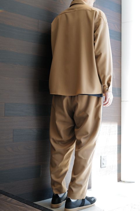 MARNI 22AW