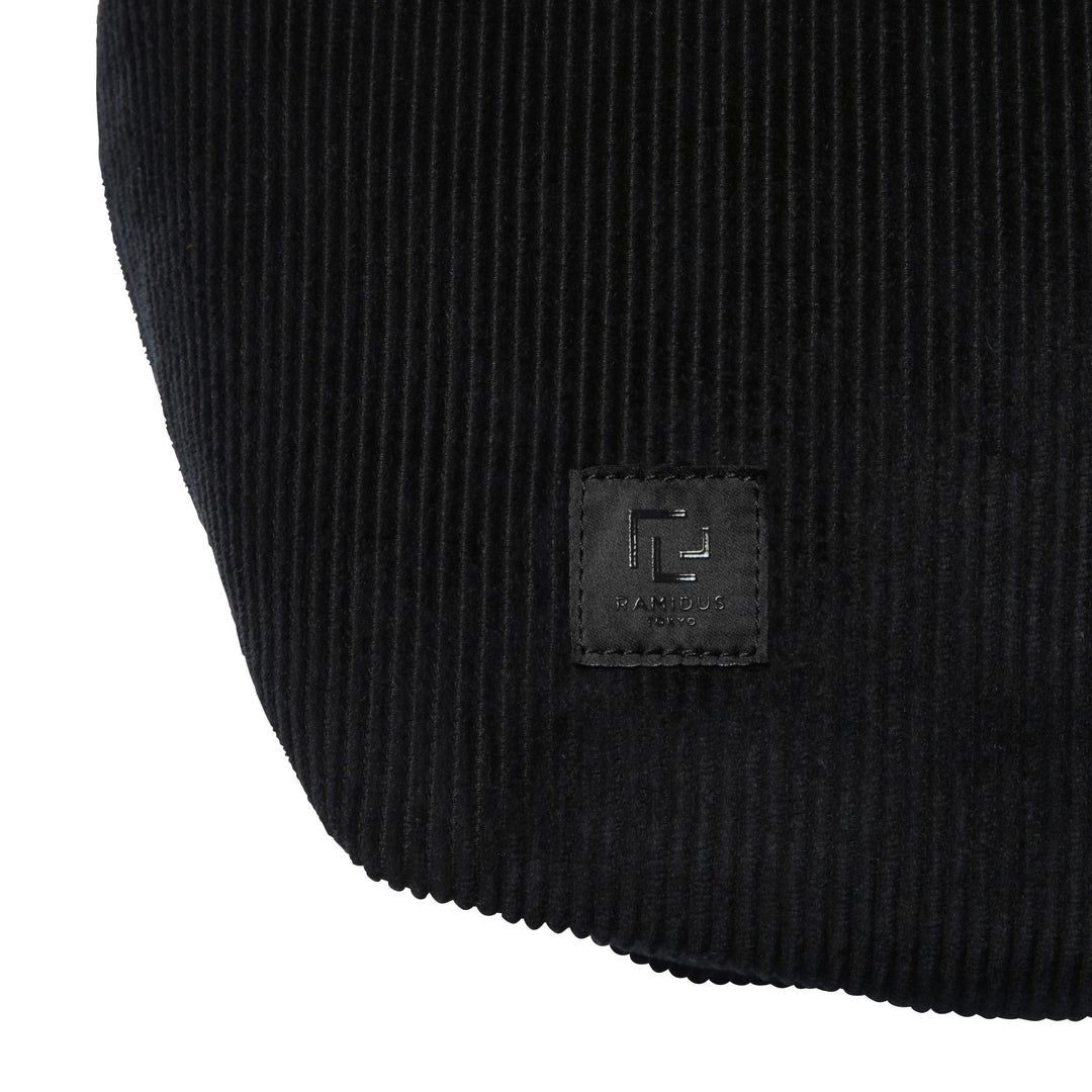 SHOULDER BAG (S) 【RIDGE】