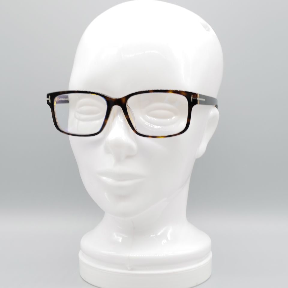 メガネ TOM FORD Tom Ford - FT6035-B 55055 - 055 楽天市場】TOM FORD トムフォード FT5313FB-55055 (TF5313FB