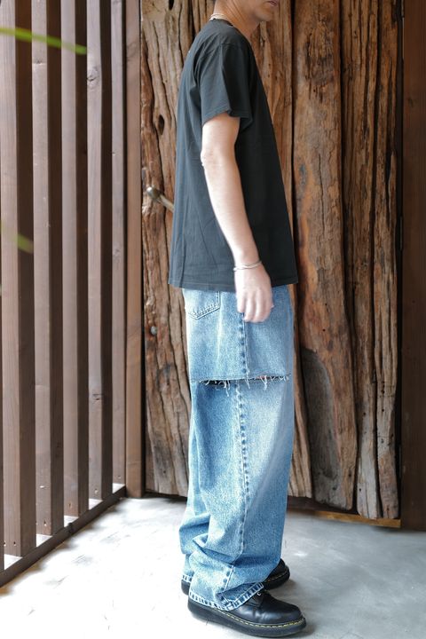 Maison Margiela   Spring-Summer 2025