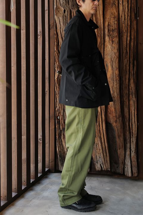 STYLE NO. 2929