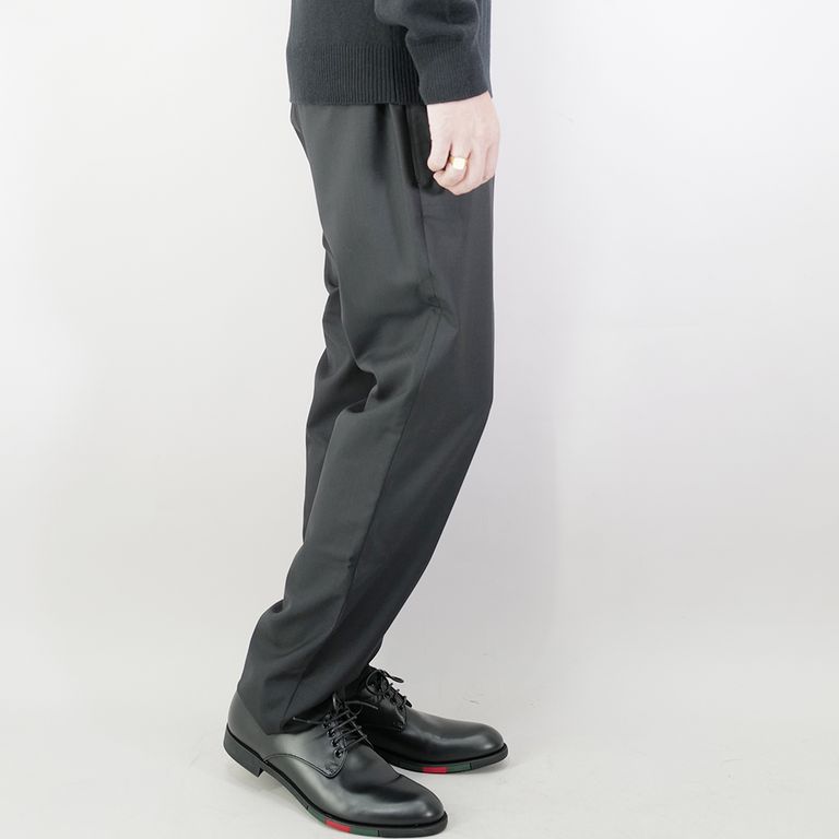 XWhTCghBWvkf.jpg?width=768 