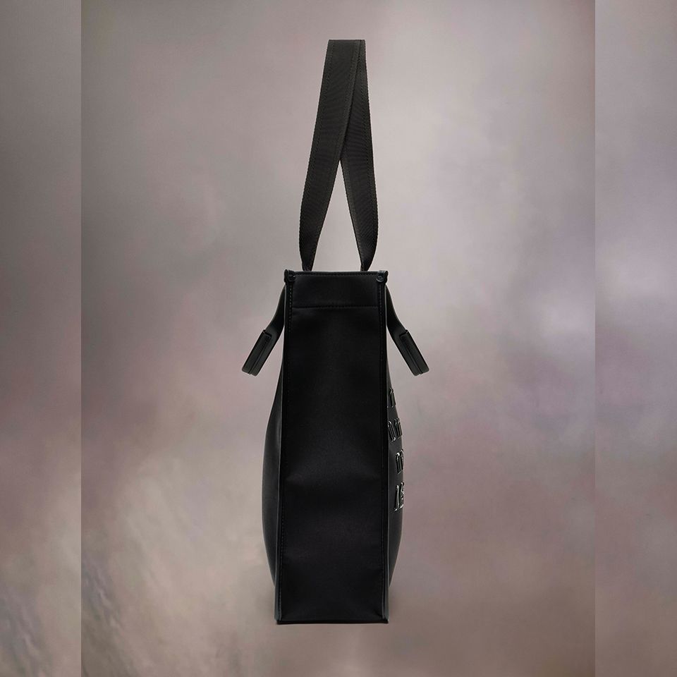 Maison Margiela - Cabas ショッピングバッグ バーティカル | River