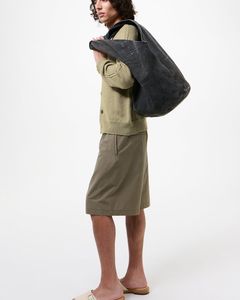 DRIP BAG  Nebula Wash