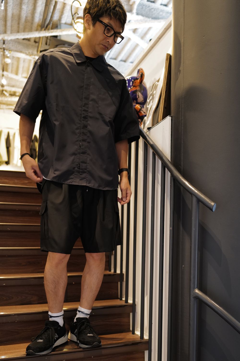 STYLE NO. 2456