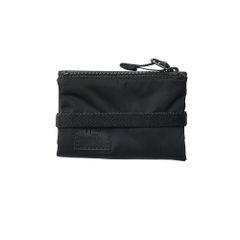 BAND WALLET 【BLACK BEAUTY】