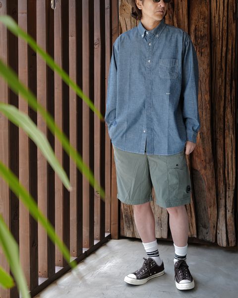 SEQUEL & C.P. COMPANY