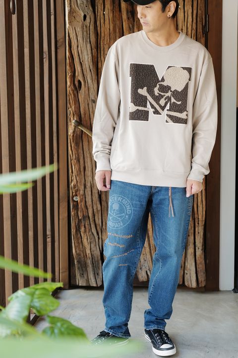 MASTERMIND 8/27(Sat) Release