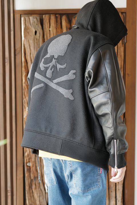 MASTERMIND 8/27(Sat) Release