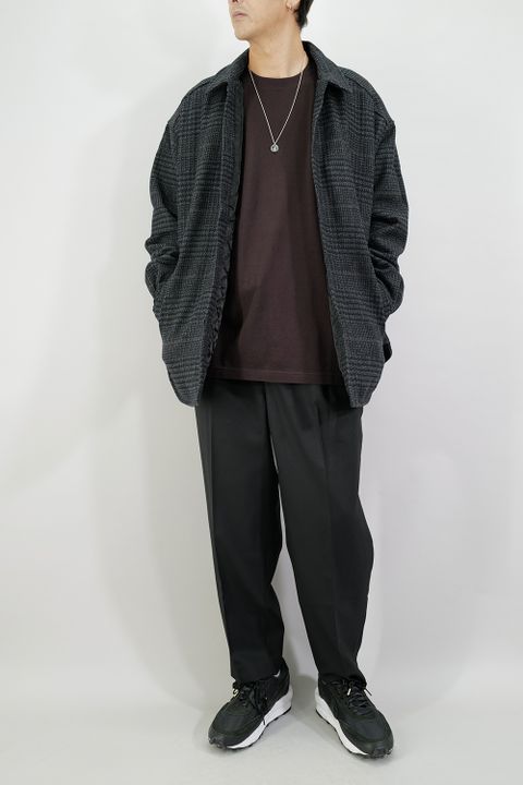 STYLE NO. 2300