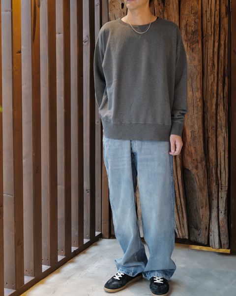 Maison Margiela