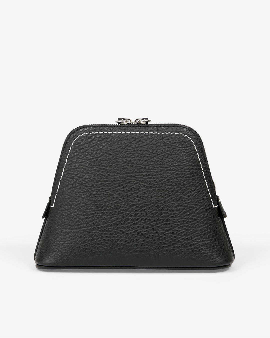5AC BEAUTY POUCH / Black