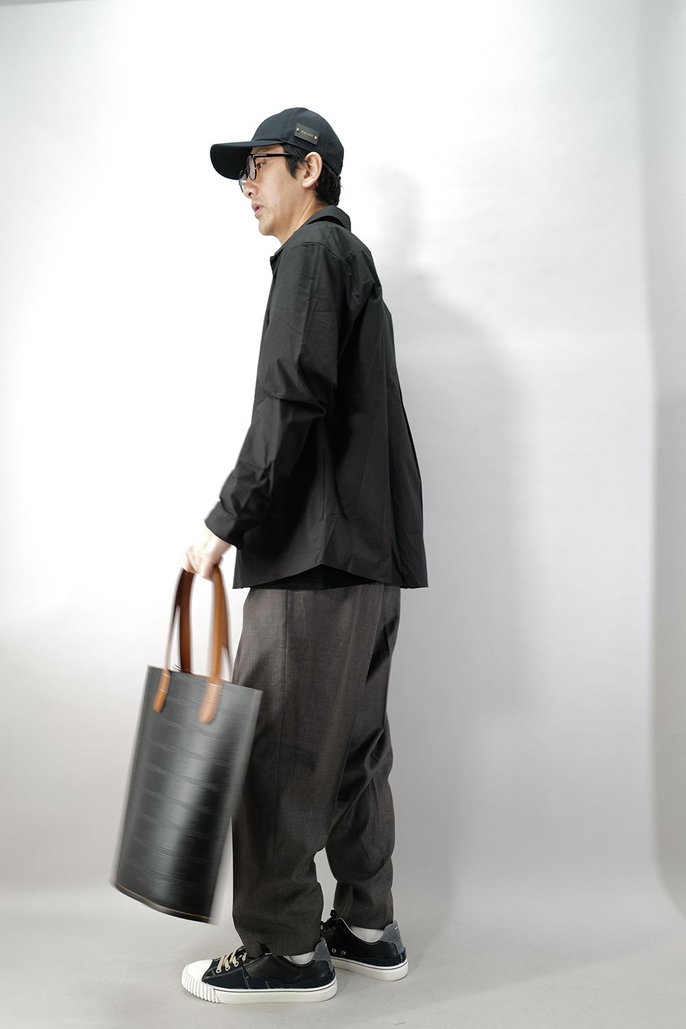 STYLE NO. 2418