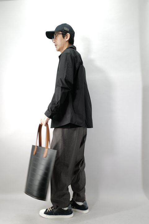 STYLE NO. 2418