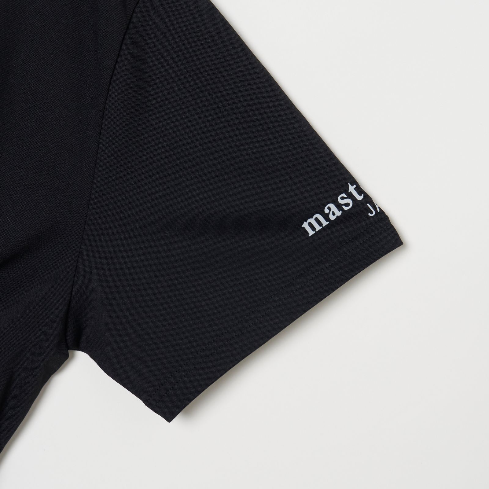 xMOONRAKERS 半袖Tシャツ [MOONRAKERS FIT]