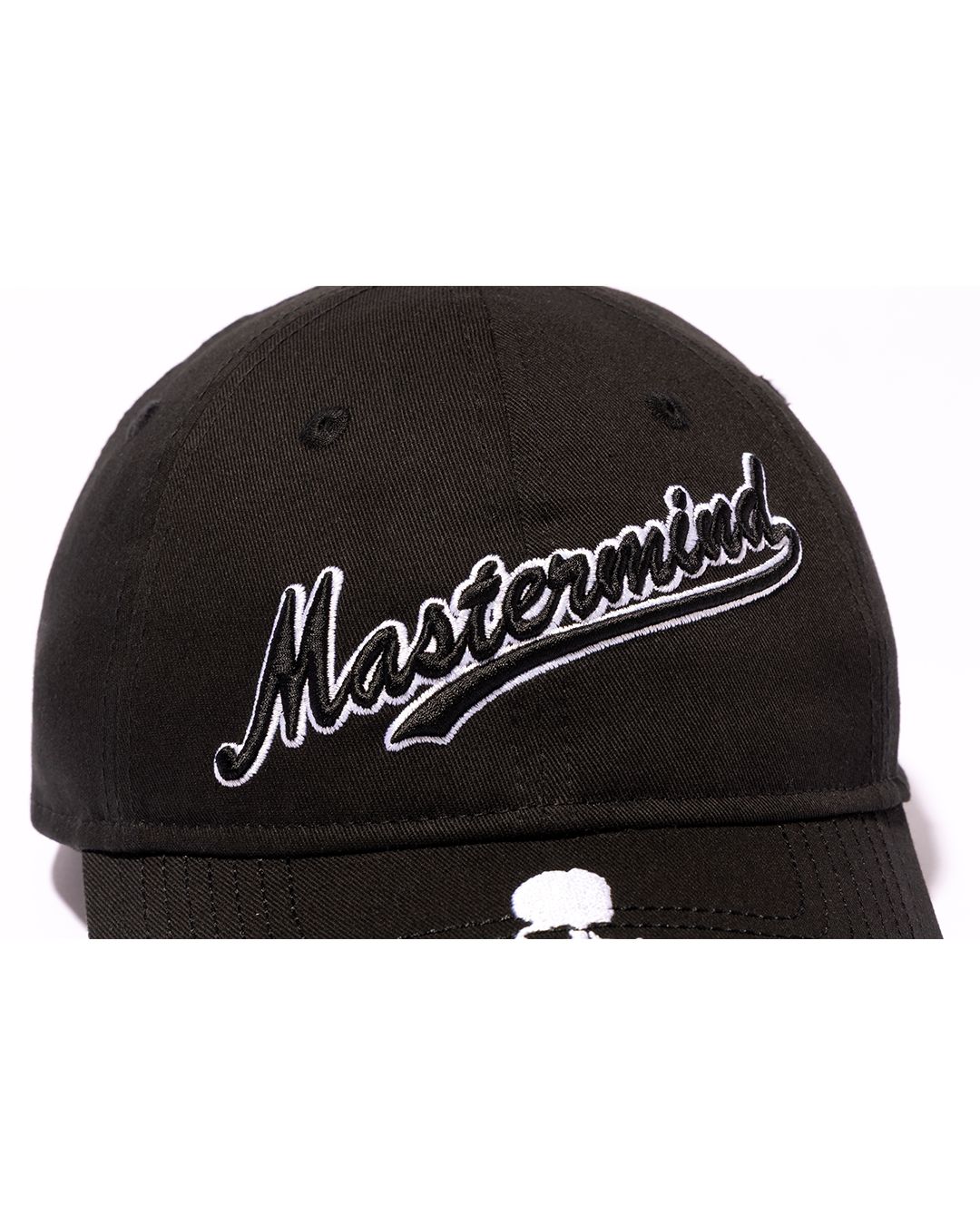 x NEW ERA  9TWENTY
