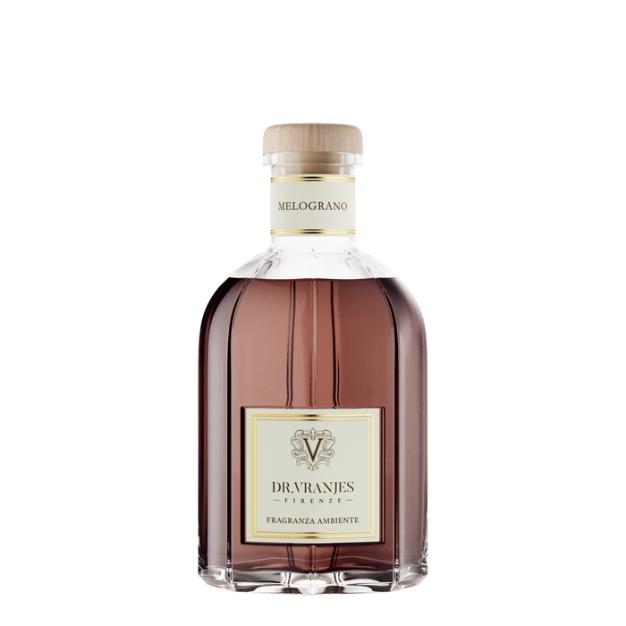 Melograno 〈メログラーノ〉 250ml