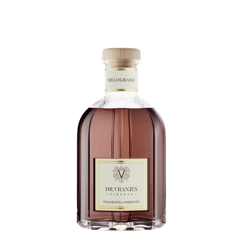 DR.VRANJES - ドットール・ヴラニエス | 正規通販《River》