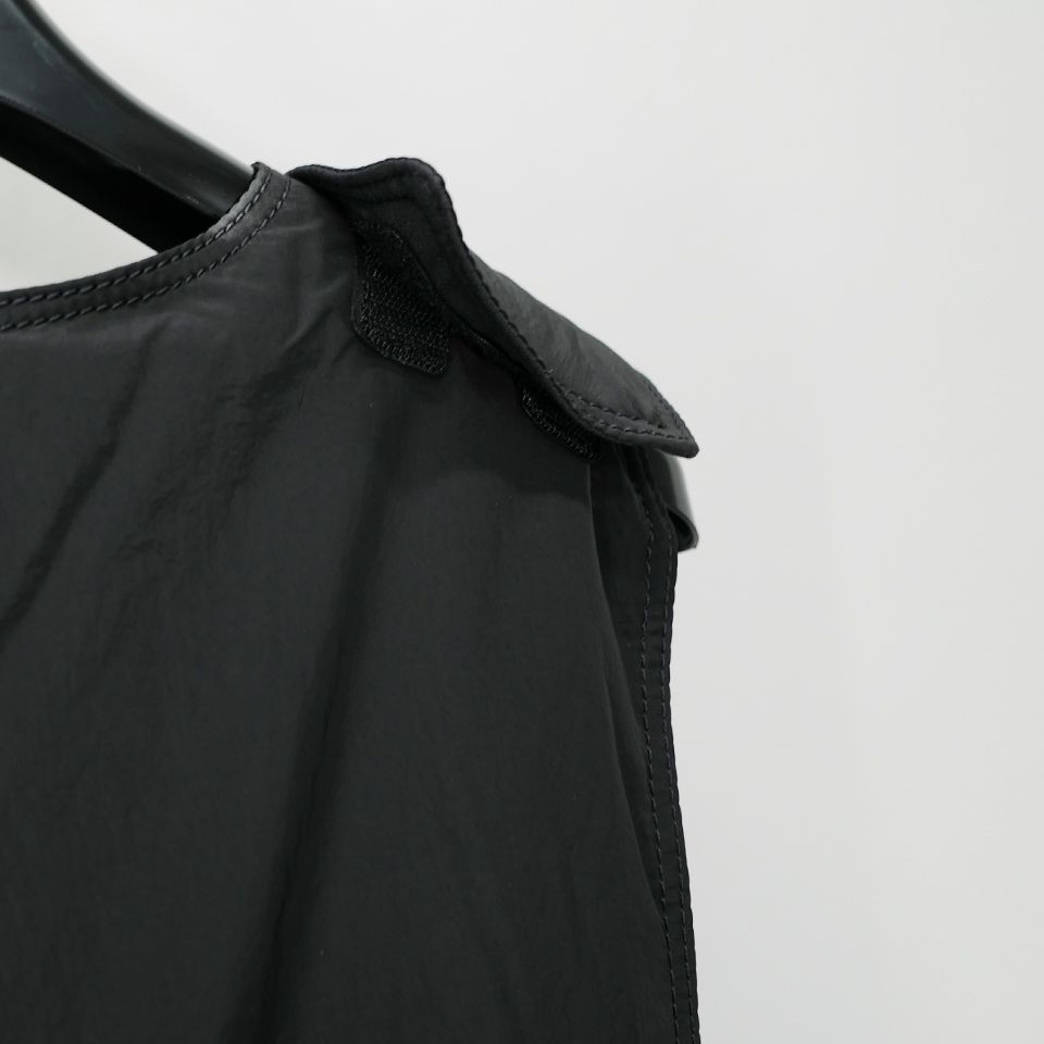 【Last1】Y-3 VEST BAG