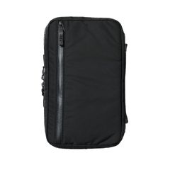 TRAVEL ORGANIZER 【BLACK BEAUTY】