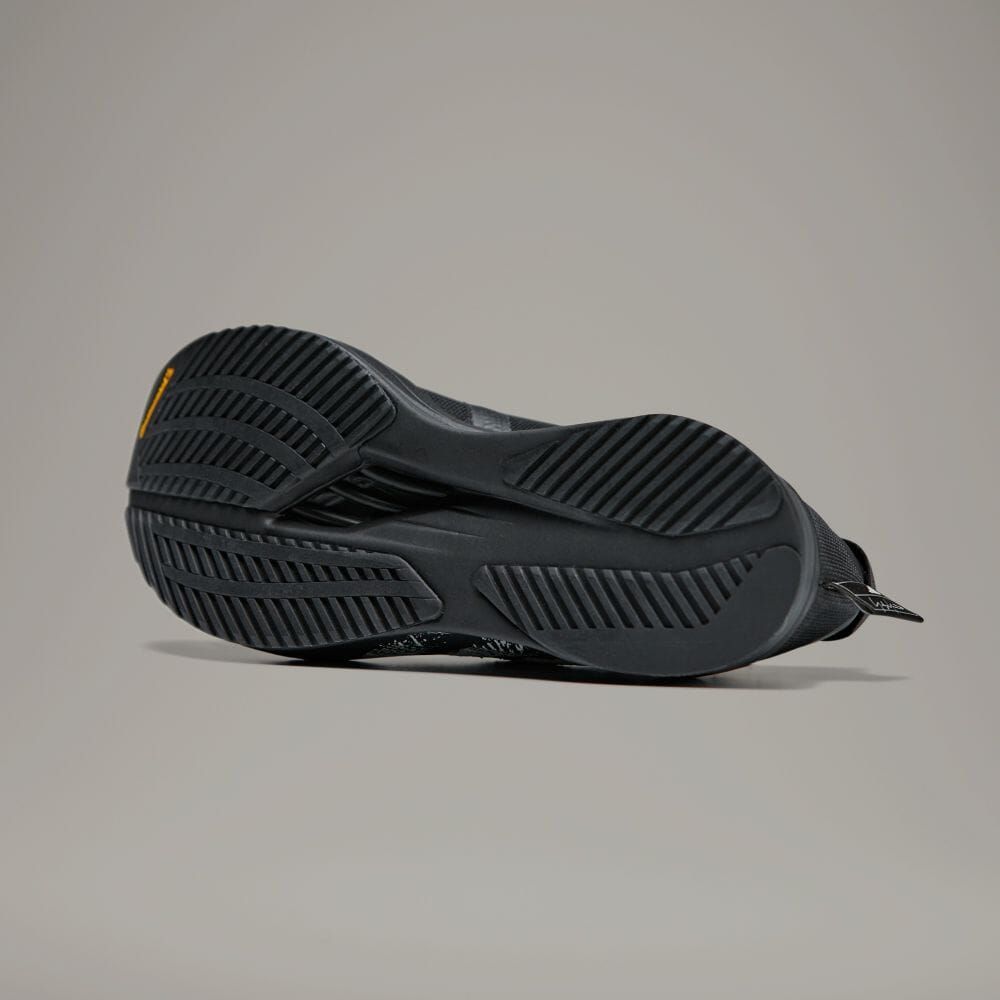 Y-3 BOSTON 11
