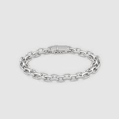 Vintage Bracelet  7.7.Inch (19.5cm)