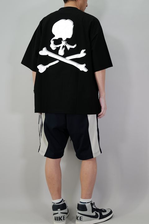 mastermind JAPAN & MASTERMIND WORLD 23SS
