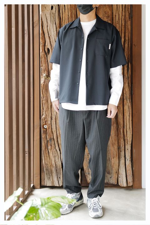 Marni 22AW
